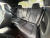 14 thumbnail image of  2016 Dodge Challenger 392 Hemi Scat Pack Shaker