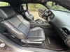 13 thumbnail image of  2016 Dodge Challenger 392 Hemi Scat Pack Shaker