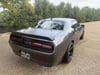 3 thumbnail image of  2016 Dodge Challenger 392 Hemi Scat Pack Shaker