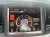 12 thumbnail image of  2016 Dodge Challenger 392 Hemi Scat Pack Shaker