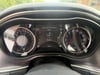 10 thumbnail image of  2016 Dodge Challenger 392 Hemi Scat Pack Shaker