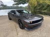 1 thumbnail image of  2016 Dodge Challenger 392 Hemi Scat Pack Shaker