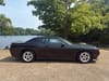 3 thumbnail image of  2016 Dodge Challenger 392 Hemi Scat Pack Shaker