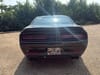 6 thumbnail image of  2016 Dodge Challenger 392 Hemi Scat Pack Shaker