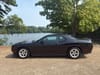 10 thumbnail image of  2016 Dodge Challenger 392 Hemi Scat Pack Shaker