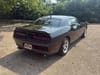 5 thumbnail image of  2016 Dodge Challenger 392 Hemi Scat Pack Shaker