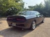 4 thumbnail image of  2016 Dodge Challenger 392 Hemi Scat Pack Shaker