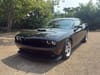 11 thumbnail image of  2016 Dodge Challenger 392 Hemi Scat Pack Shaker