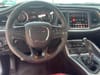 19 thumbnail image of  2016 Dodge Challenger 392 Hemi Scat Pack Shaker