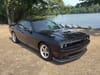 2 thumbnail image of  2016 Dodge Challenger 392 Hemi Scat Pack Shaker