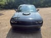 14 thumbnail image of  2016 Dodge Challenger 392 Hemi Scat Pack Shaker