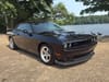 2016 Dodge Challenger 392 Hemi Scat Pack Shaker