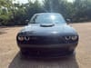 13 thumbnail image of  2016 Dodge Challenger 392 Hemi Scat Pack Shaker