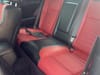 16 thumbnail image of  2016 Dodge Challenger 392 Hemi Scat Pack Shaker