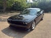 12 thumbnail image of  2016 Dodge Challenger 392 Hemi Scat Pack Shaker
