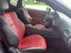 17 thumbnail image of  2016 Dodge Challenger 392 Hemi Scat Pack Shaker