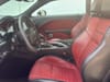 15 thumbnail image of  2016 Dodge Challenger 392 Hemi Scat Pack Shaker