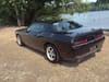 9 thumbnail image of  2016 Dodge Challenger 392 Hemi Scat Pack Shaker