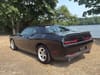 8 thumbnail image of  2016 Dodge Challenger 392 Hemi Scat Pack Shaker