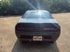 7 thumbnail image of  2016 Dodge Challenger 392 Hemi Scat Pack Shaker
