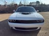 13 thumbnail image of  2016 Dodge Challenger R/T Plus Shaker
