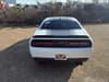 7 thumbnail image of  2016 Dodge Challenger R/T Plus Shaker