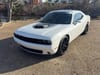12 thumbnail image of  2016 Dodge Challenger R/T Plus Shaker