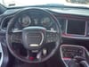 19 thumbnail image of  2016 Dodge Challenger R/T Plus Shaker