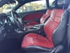 15 thumbnail image of  2016 Dodge Challenger R/T Plus Shaker