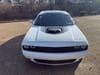 14 thumbnail image of  2016 Dodge Challenger R/T Plus Shaker
