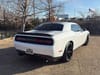 4 thumbnail image of  2016 Dodge Challenger R/T Plus Shaker