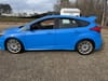 7 thumbnail image of  2016 Ford Focus RS