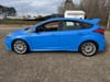 8 thumbnail image of  2016 Ford Focus RS