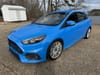 9 thumbnail image of  2016 Ford Focus RS