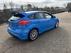 4 thumbnail image of  2016 Ford Focus RS