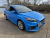 2 thumbnail image of  2016 Ford Focus RS