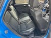 10 thumbnail image of  2016 Ford Focus RS