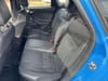 13 thumbnail image of  2016 Ford Focus RS
