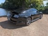4 thumbnail image of  2016 Ford Mustang GT