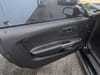 12 thumbnail image of  2016 Ford Mustang GT