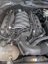 14 thumbnail image of  2016 Ford Mustang GT