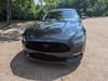 9 thumbnail image of  2016 Ford Mustang GT