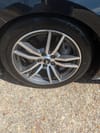 11 thumbnail image of  2016 Ford Mustang GT