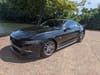 8 thumbnail image of  2016 Ford Mustang GT