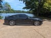 3 thumbnail image of  2016 Ford Mustang GT