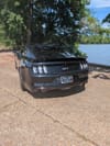 5 thumbnail image of  2016 Ford Mustang GT