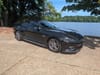 2 thumbnail image of  2016 Ford Mustang GT