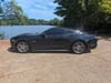 7 thumbnail image of  2016 Ford Mustang GT