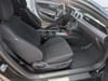 16 thumbnail image of  2016 Ford Mustang GT