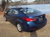 9 thumbnail image of  2016 Hyundai Elantra SE